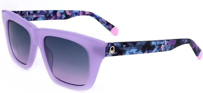 Benetton® Óculos de Sol BE5079 725 54