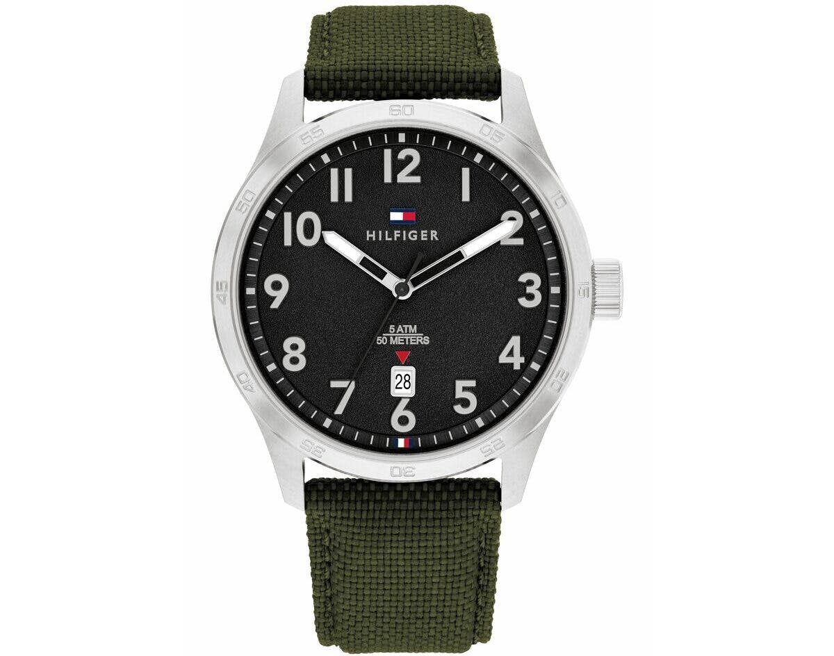 Relógio Tommy Hilfiger® 1710593