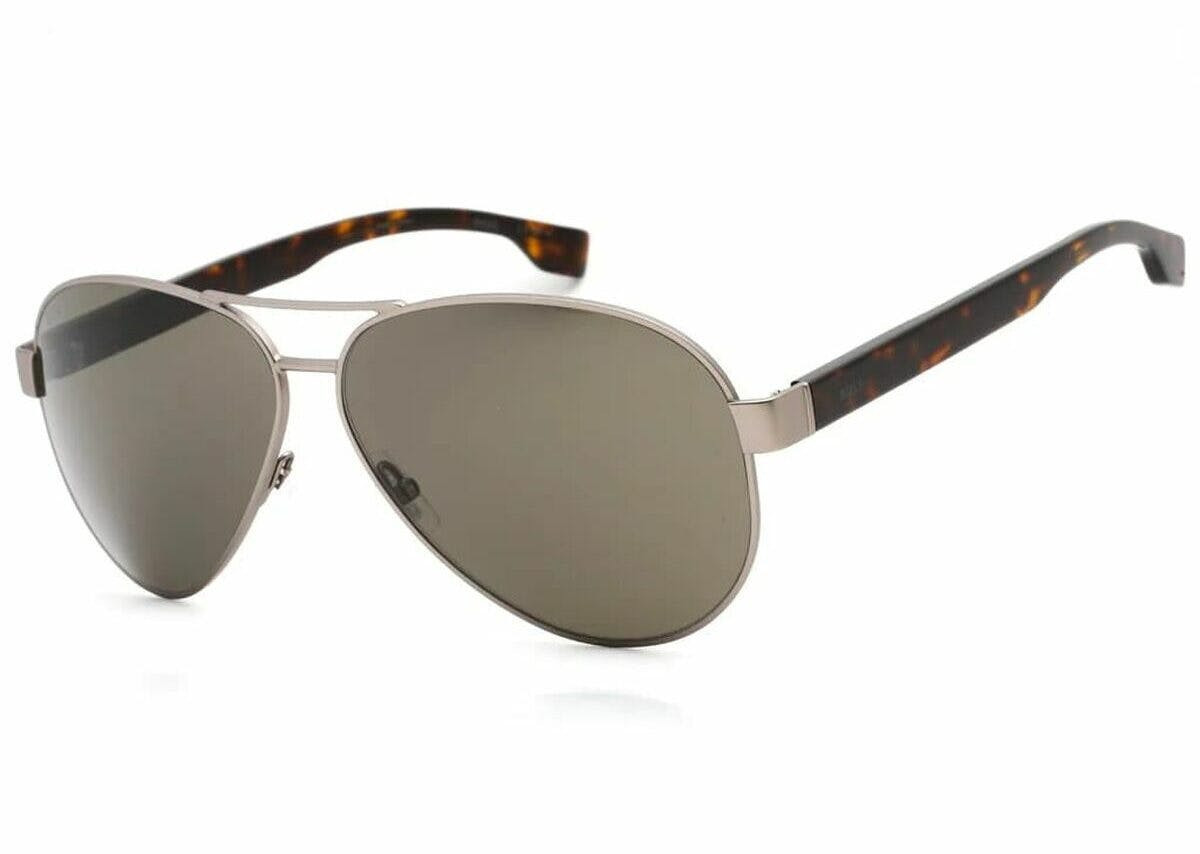 Boss® Óculos de Sol 1560/O/S