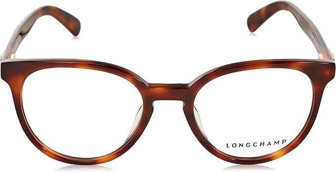 Longchamp® Armação Ótica LO2679 226 51