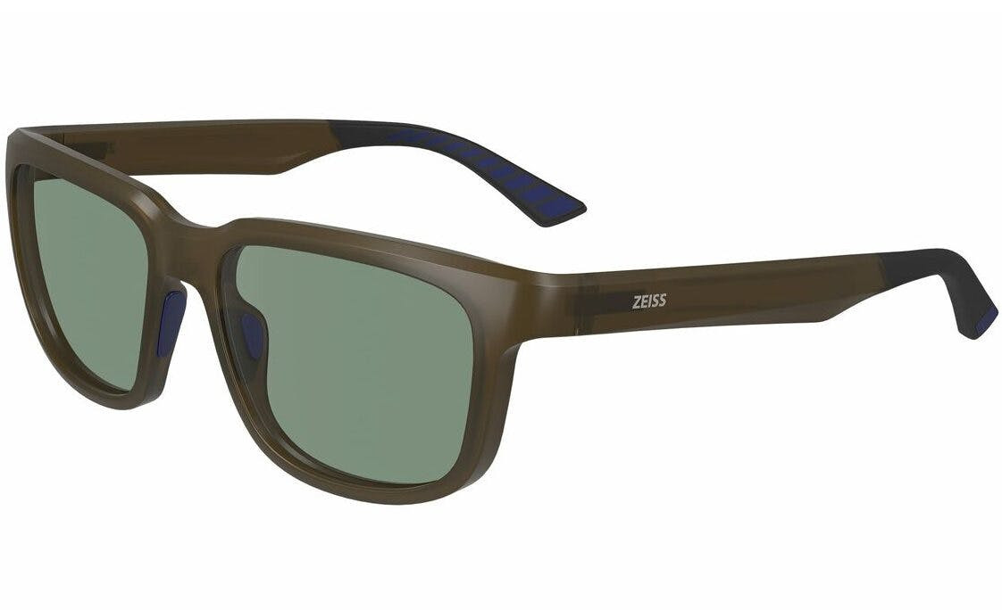 Zeiss ® Óculos de Sol ZS23530S-5517325