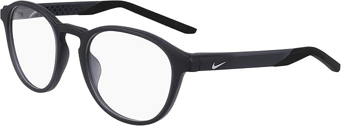 Nike®Armação Ótica NK7274 033 50