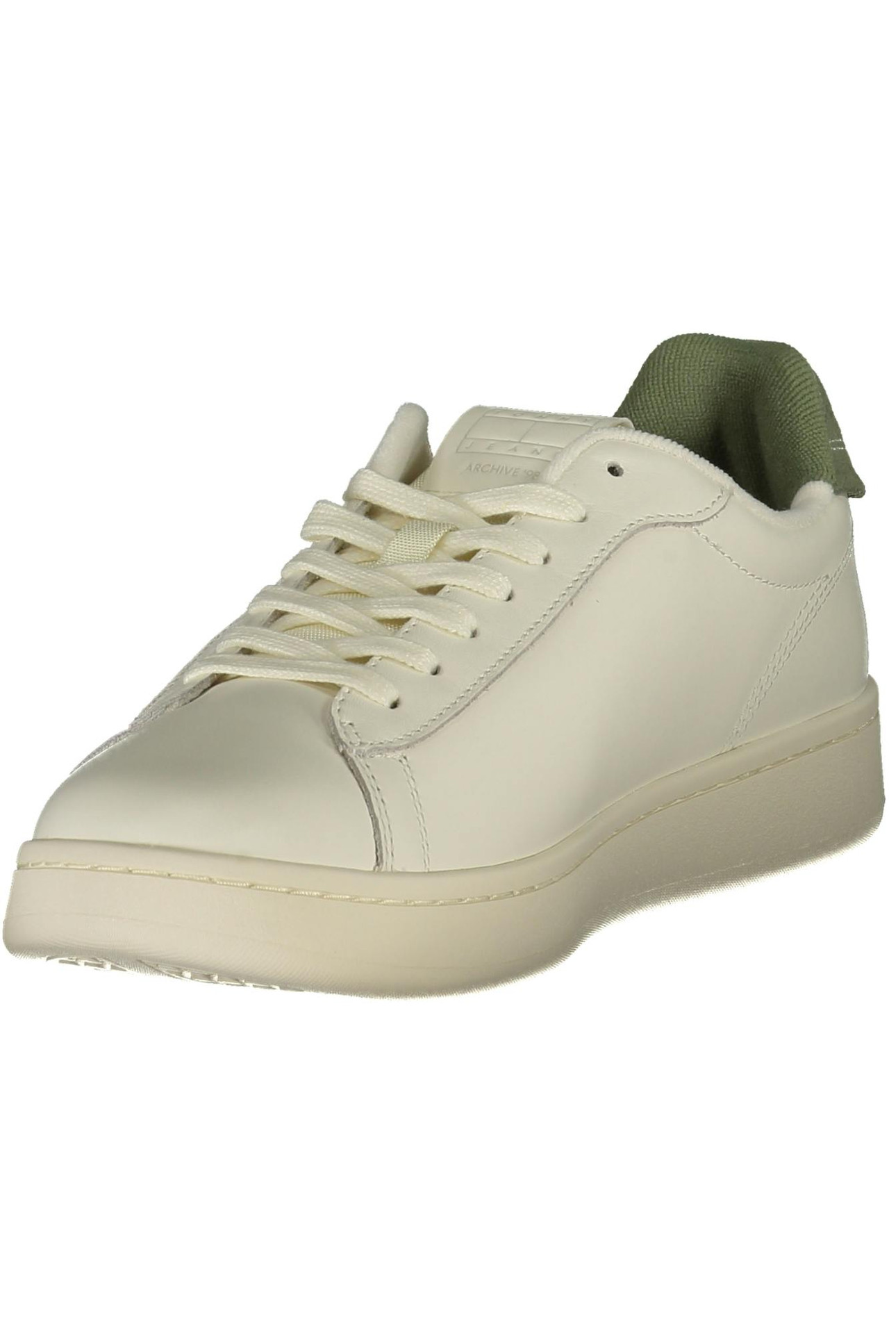Imagen 3