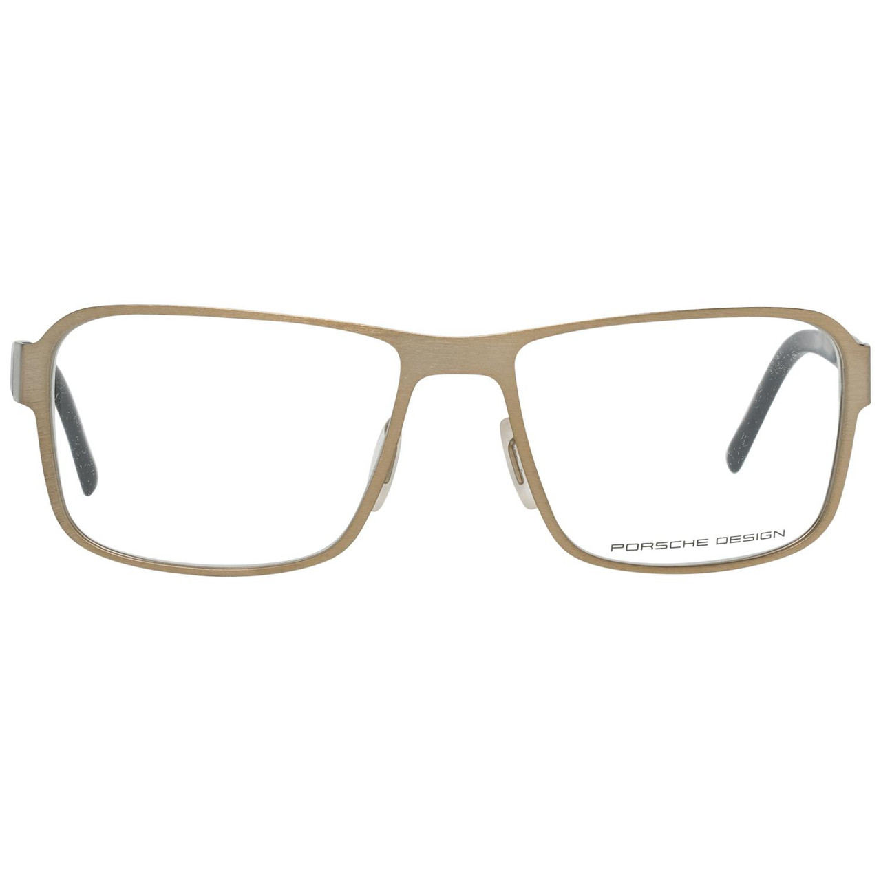 Porsche Design® Armação ÓticaP8290 D 56