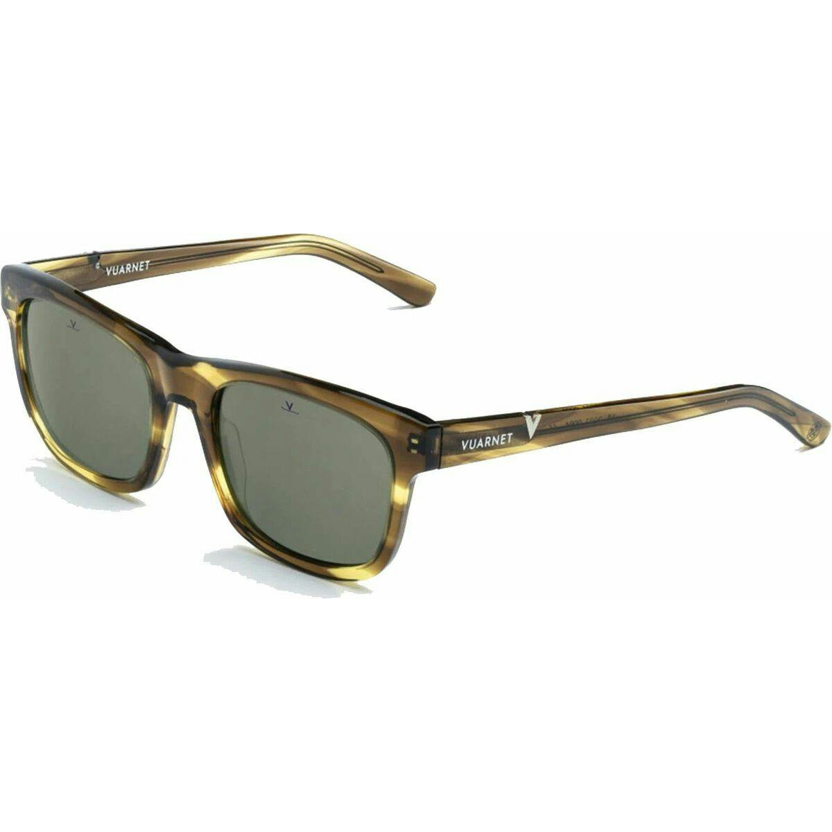 Vuarnet® Óculos de Sol VL200200041622 Ø 52 mm