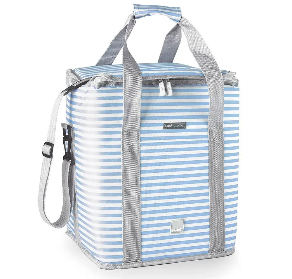 Bolsa Isotérmica Niza 30 L Ibili