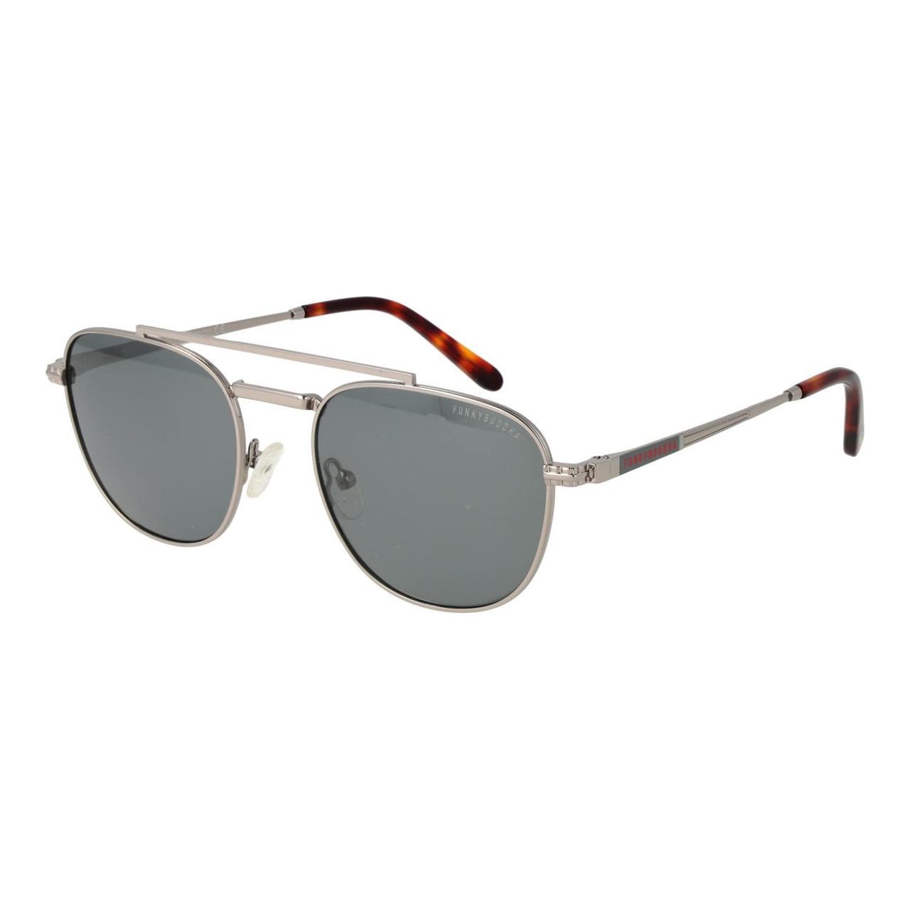 Funky Buddha® Óculos de Sol FBS2056 005 54