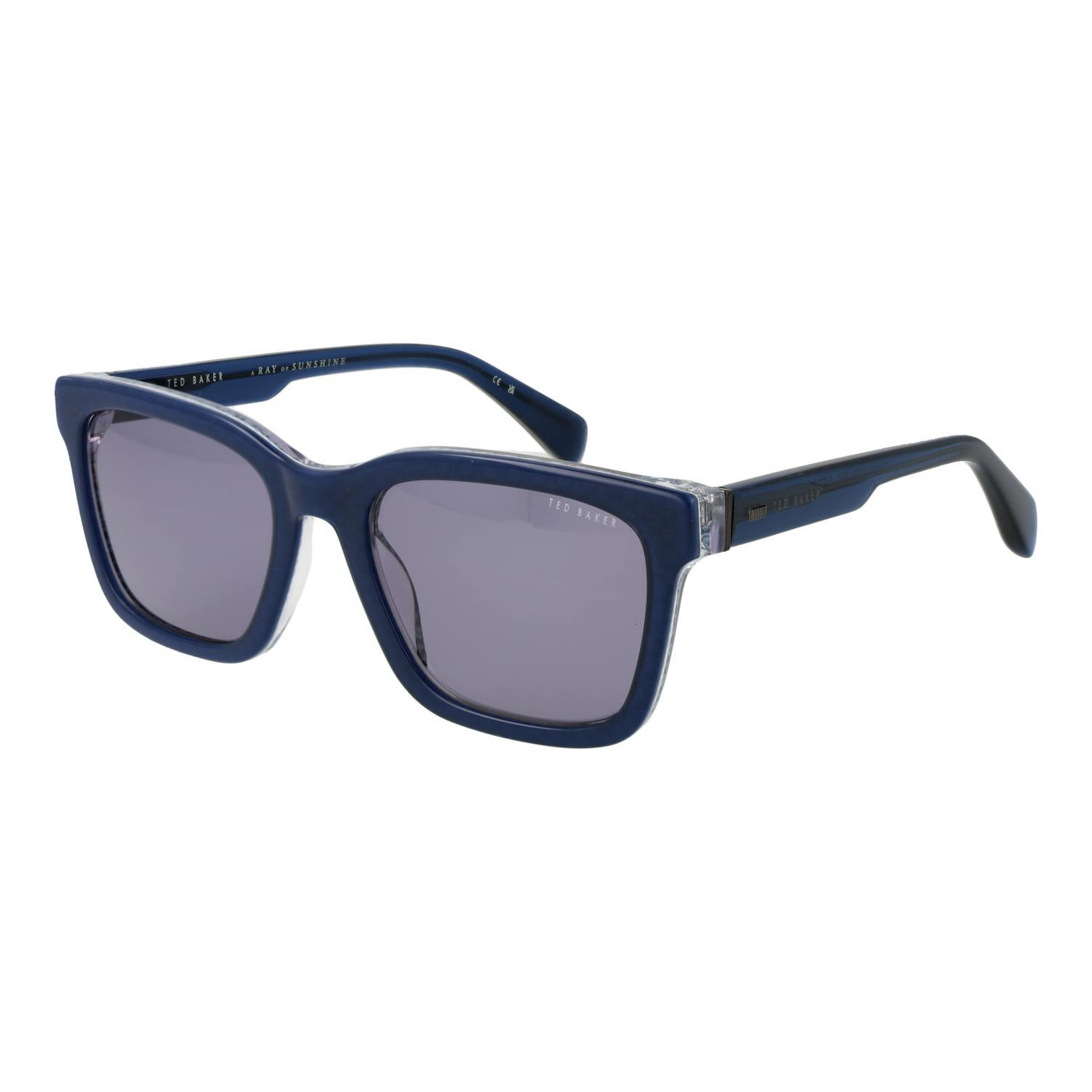 Ted Baker® Óculos de Sol TB1722 691 55