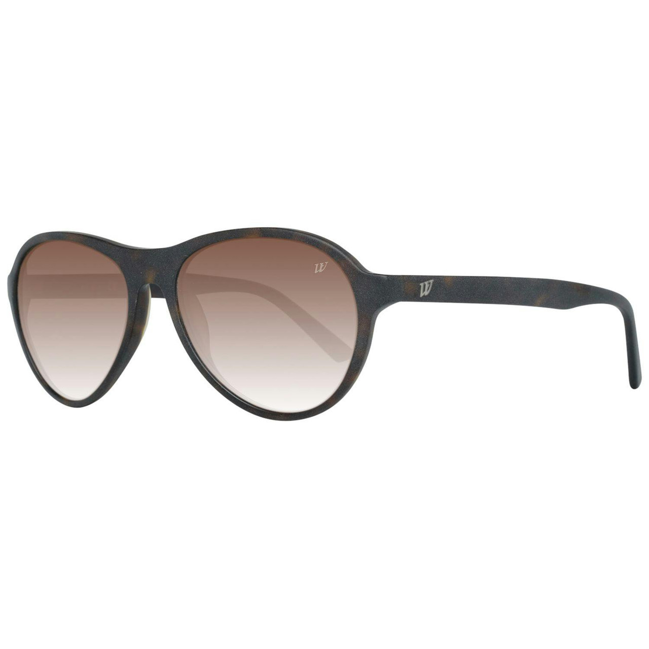 Óculos Escuros Unissexo Web Eyewear We0128-5452G