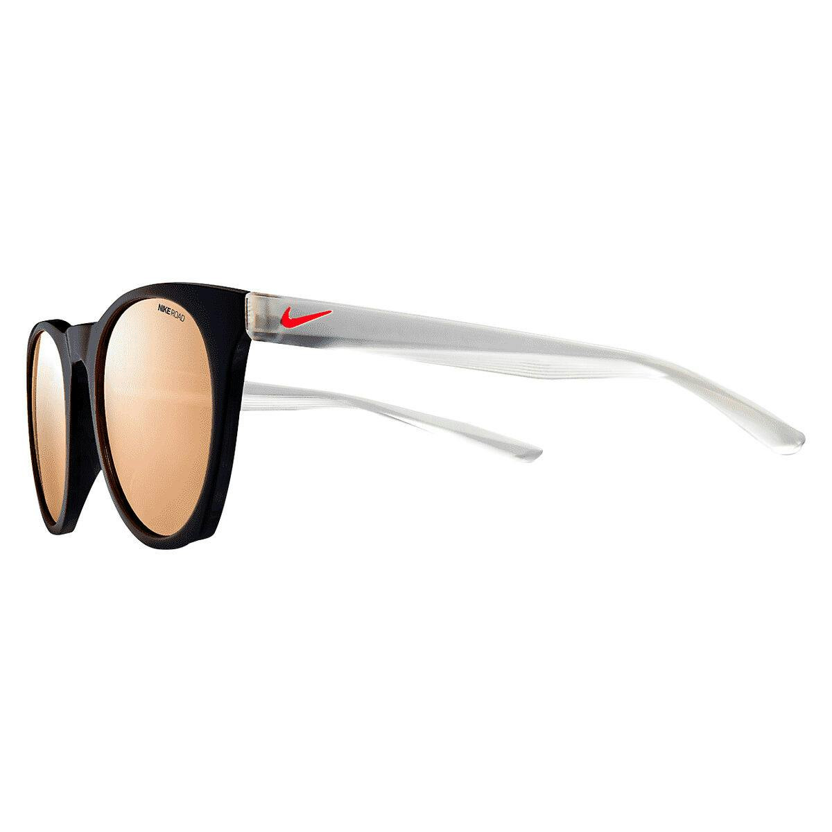 Nike® Óculos de Sol ESSENTIAL-HORIZON-E-DQ4552-5121050