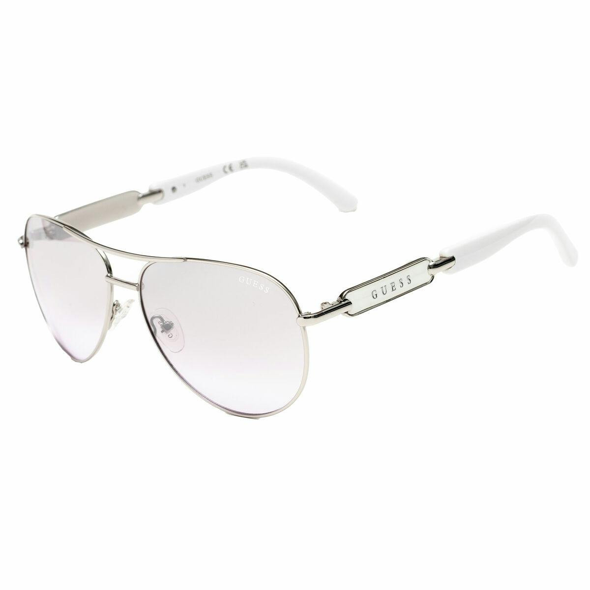 Guess® Óculos de Sol GU7295-6010Z