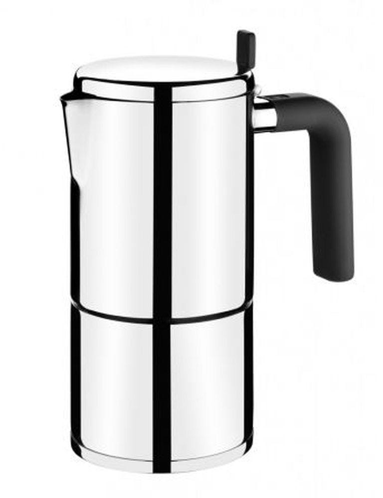 Cafeteira Bali A170402