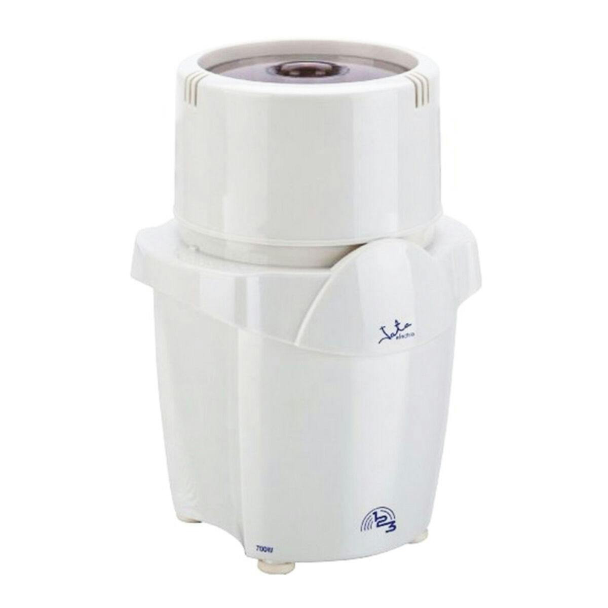 JATA - Picadora PC123 700W