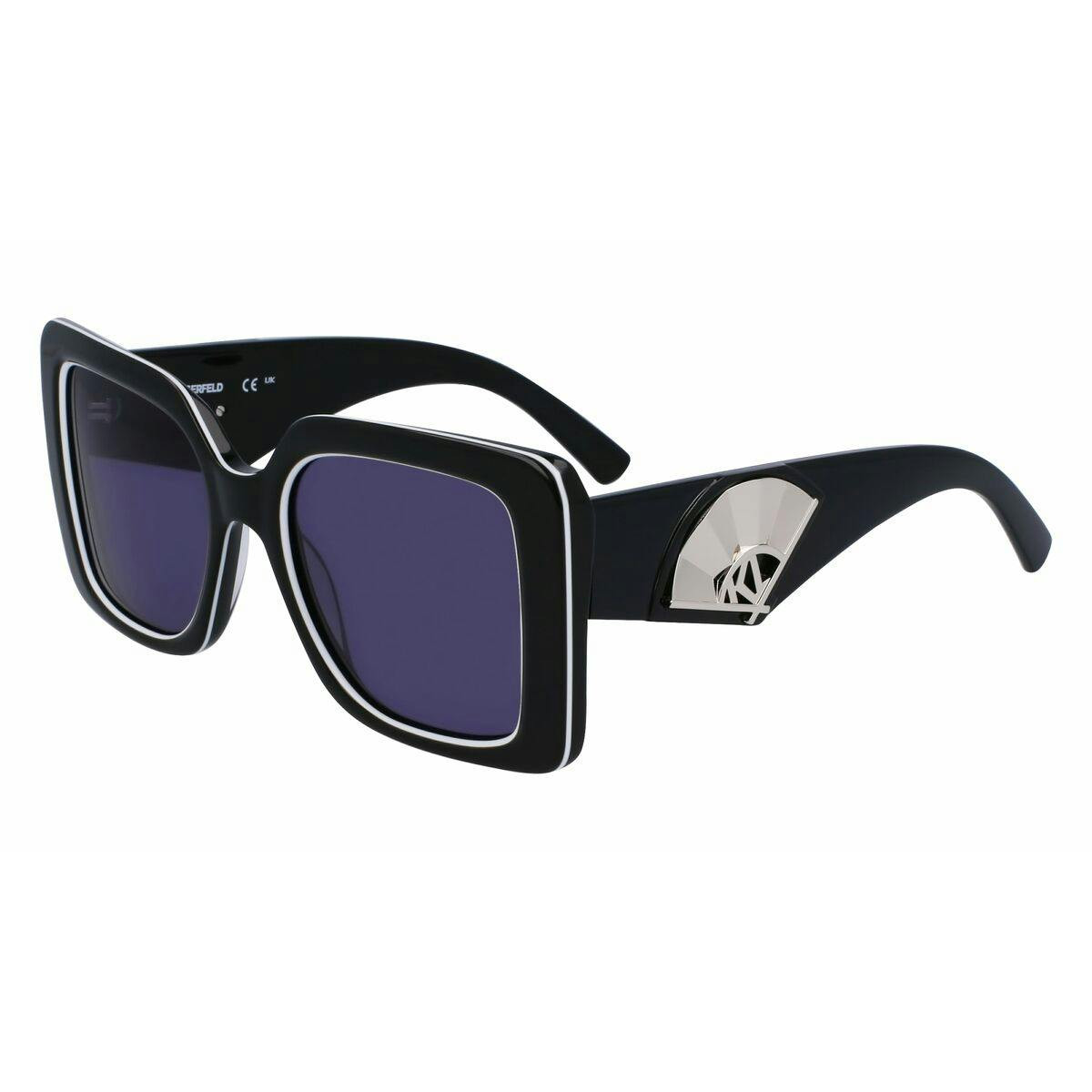 Karl Lagerfeld® Óculos de Sol KL6126S-5220006