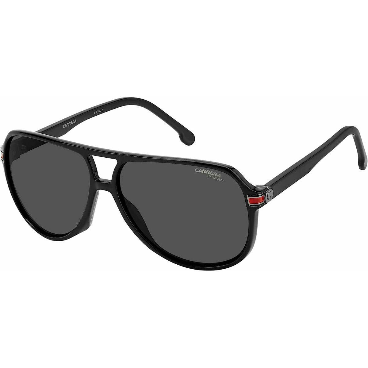 Carrera® Óculos de Sol-1045-S-807G1IR Ø 61 mm