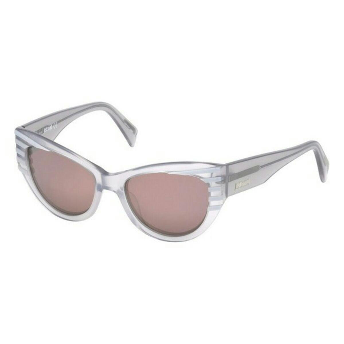 Just Cavalli® Óculos de Sol JC790S ø 54 mm