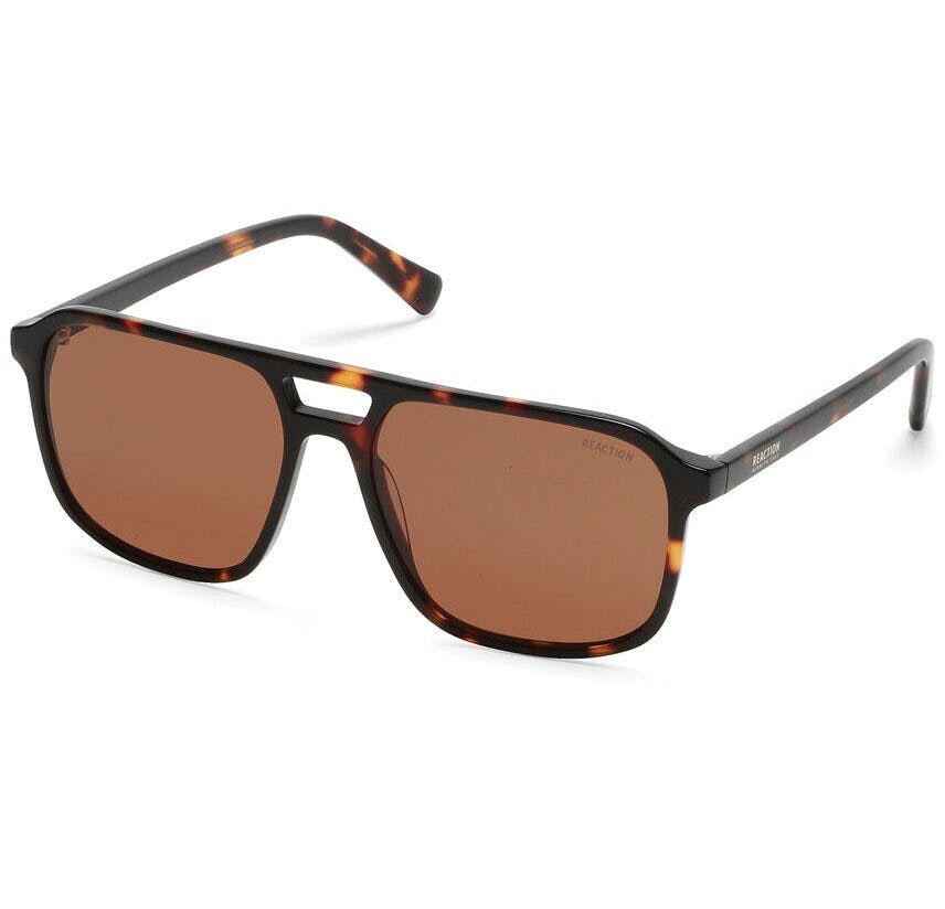 Kenneth Cole® Óculos de Sol KC3013-5752E