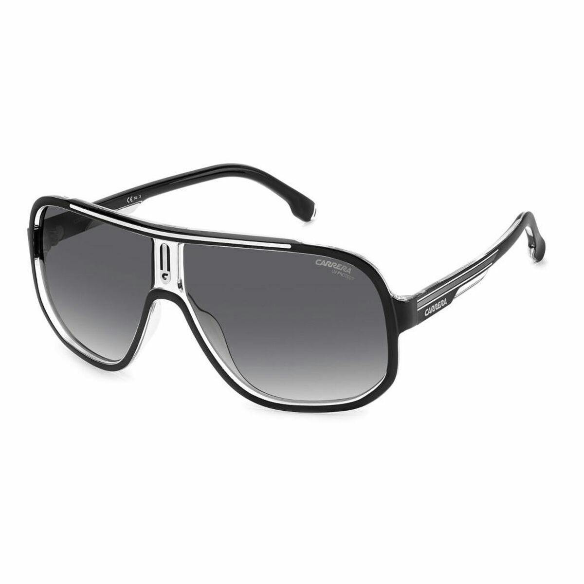 Carrera® Óculos de Sol CARRERA-1058-S-80S639O