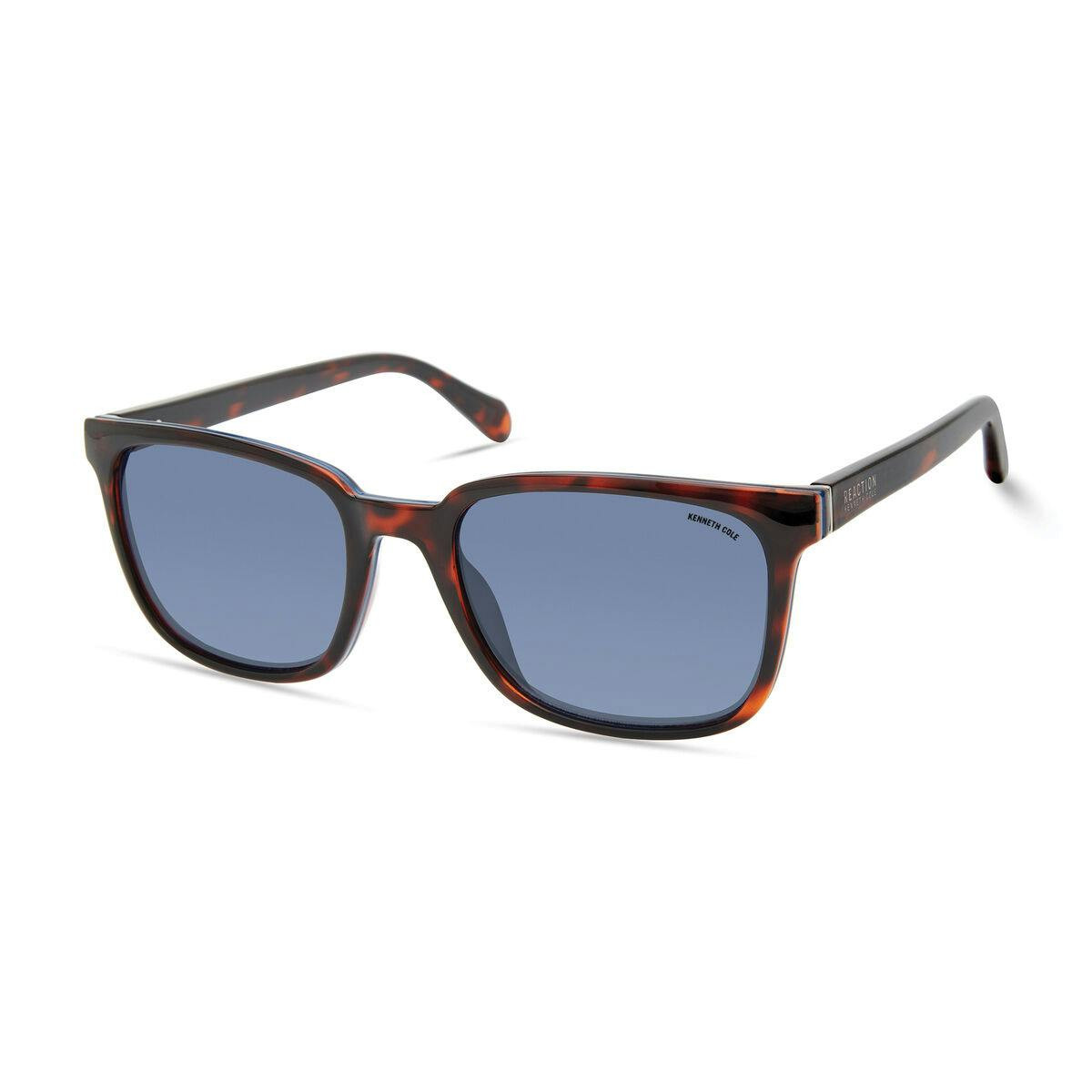 Kenneth Cole® Óculos de Sol KC2973-5452V