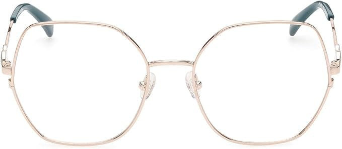 Emilio Pucci® Armação Óptica EP5204 028 55