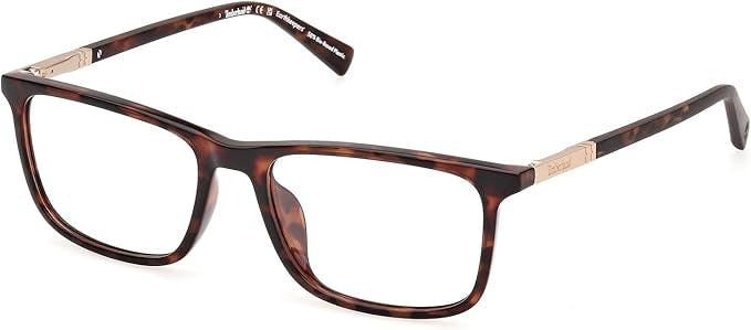 Timberland® Armação Ótica TB50021-H 052 54