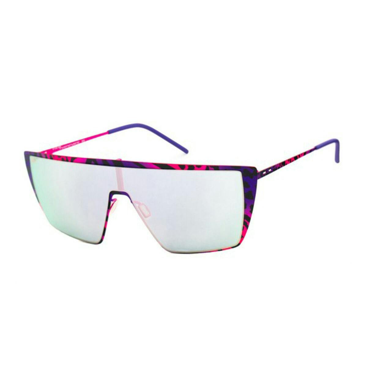Italia Independent® Óculos de Sol 0215-ZEB-013