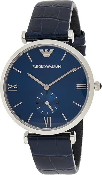 Relógio Emporio Armani® AR11300