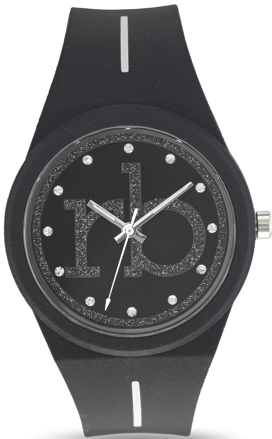Relógio RoccoBarocco Luxury® RB.1301L-20J