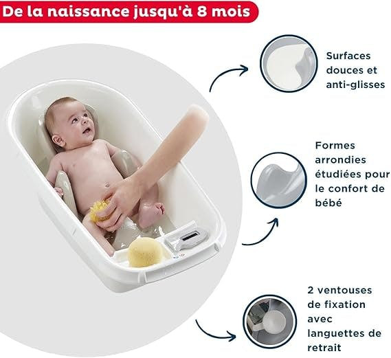 Imagen 4