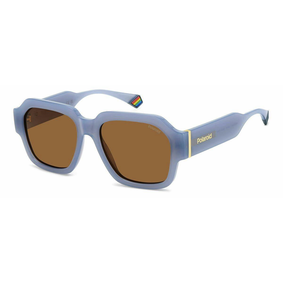 Polaroid® Óculos de Sol PLD-6212-S-X-MVU ø 54 mm