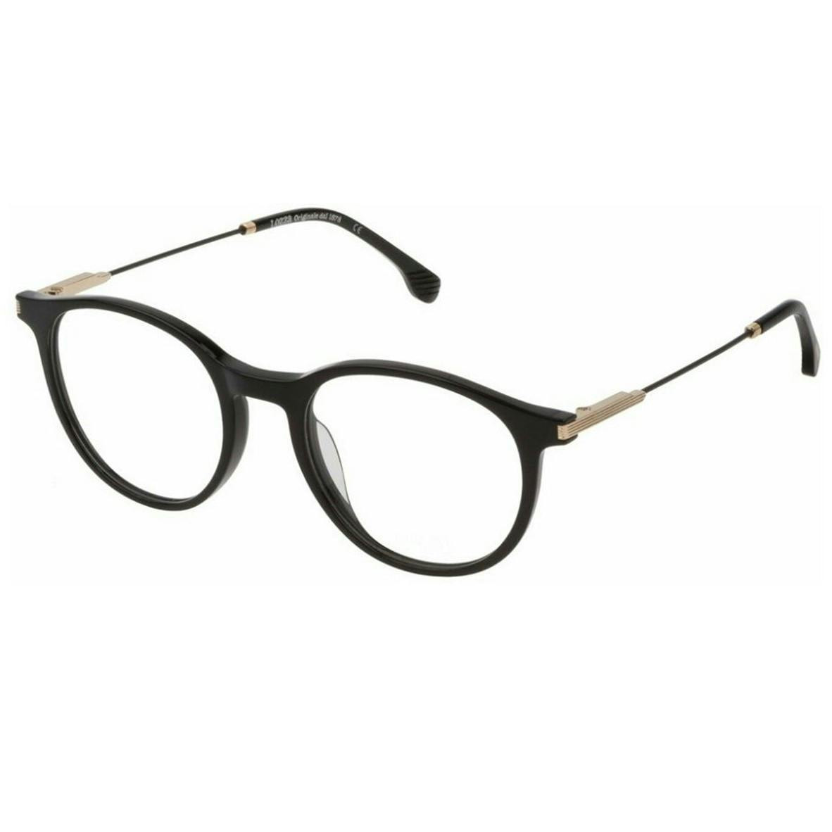 Lozza® Armação Óptica VL4220 0700 50