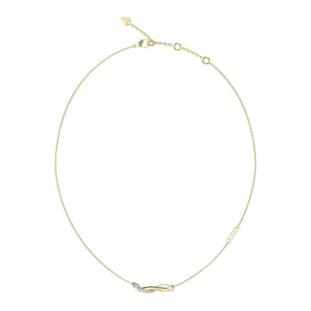 Colar Guess® JUBN05066JWYGRHTU