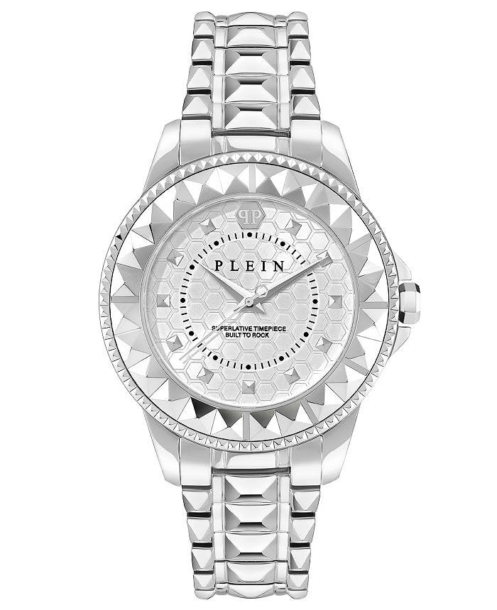 Relógio Philipp Plein® Lady Rock PWPQA0324
