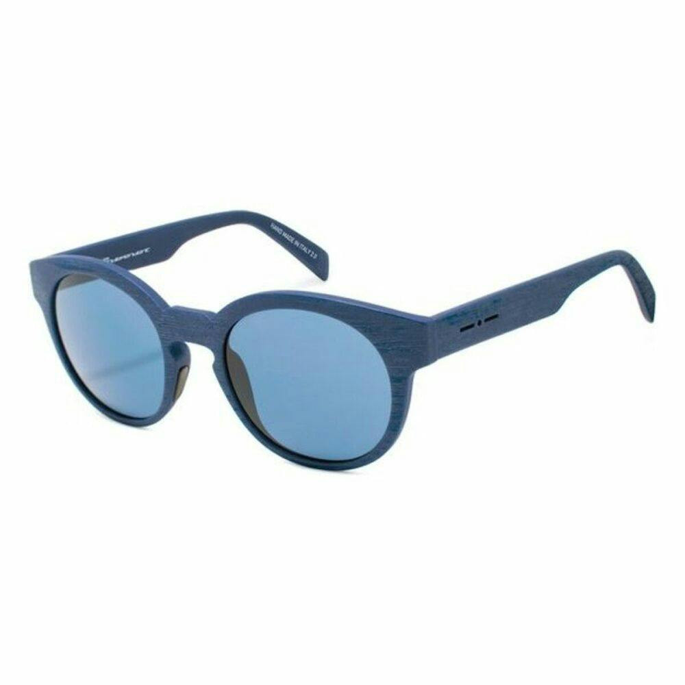 Italia Independent® Óculos de Sol 0909W3-021-000