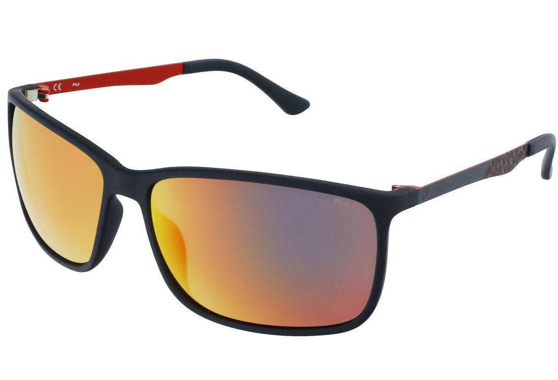 Óculos de sol homem SF9383-6298SR