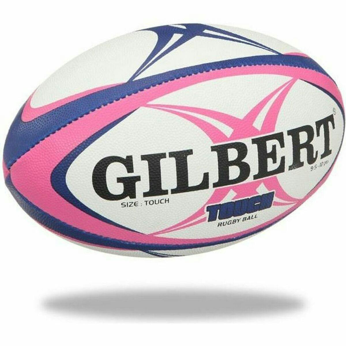 Gilbert - Bola de Rugby Touch