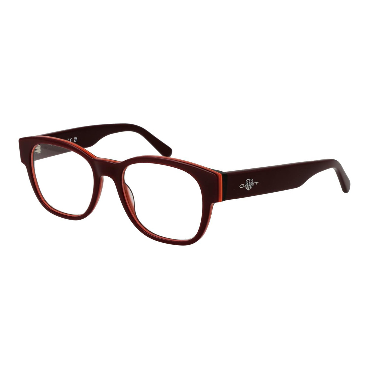 Gant® Armação Ótica GA50001 068 53