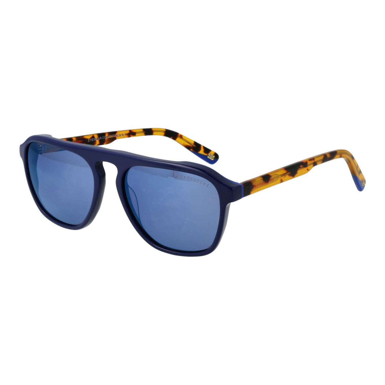 Funky Buddha® Óculos de Sol FBS2035 001 55