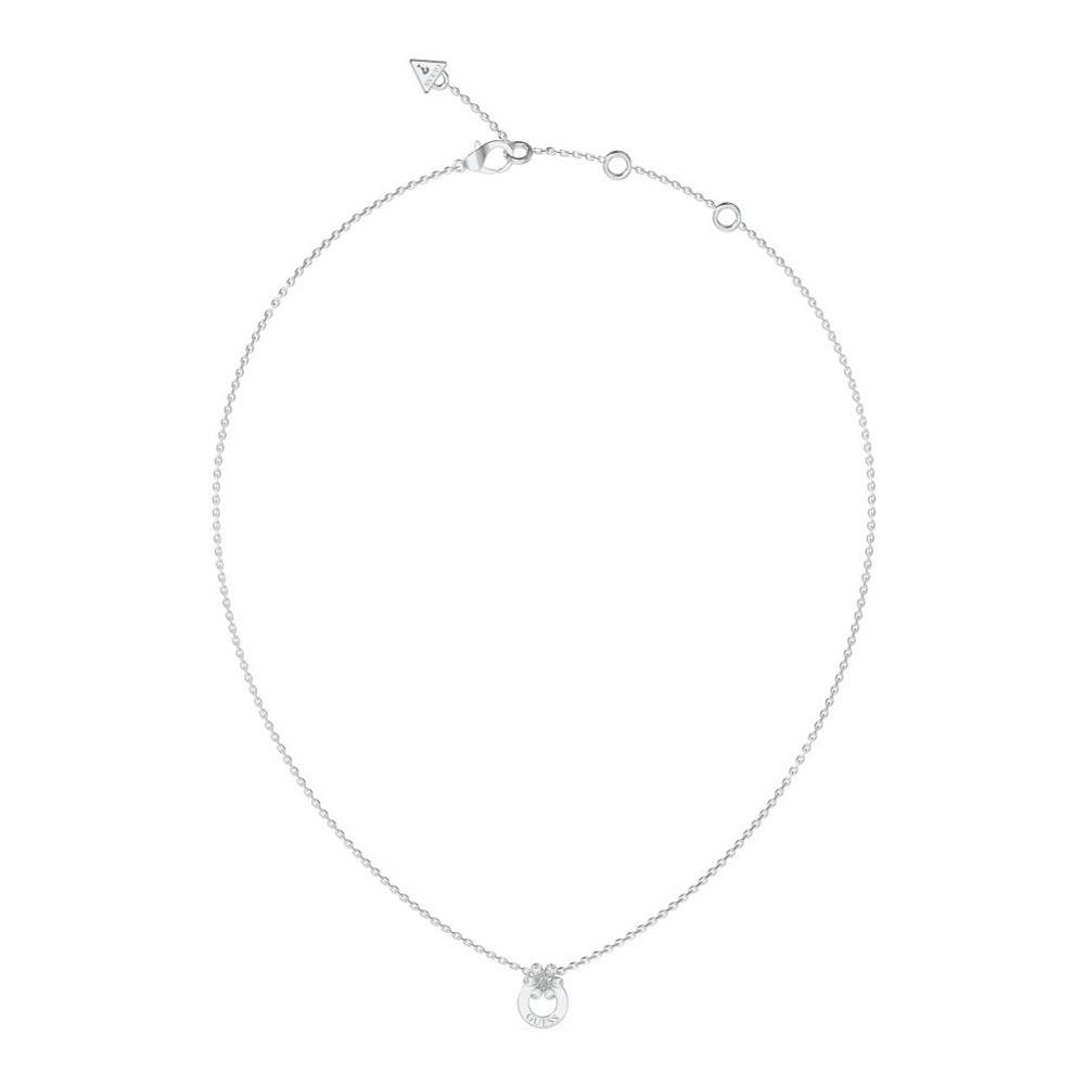 Colar Guess® JUBN05107JWRHTU