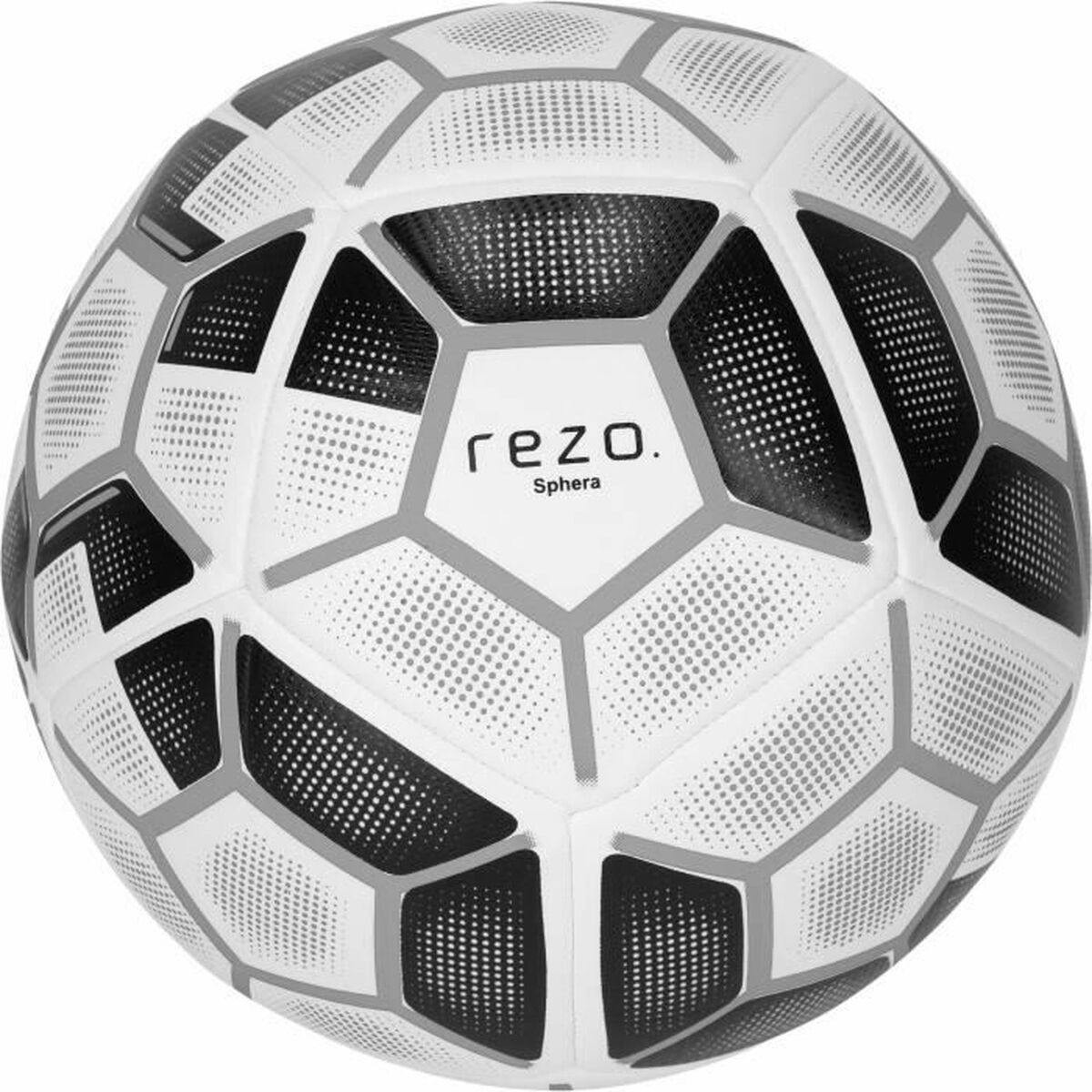 Rezo - Bola de Futebol - S71014861