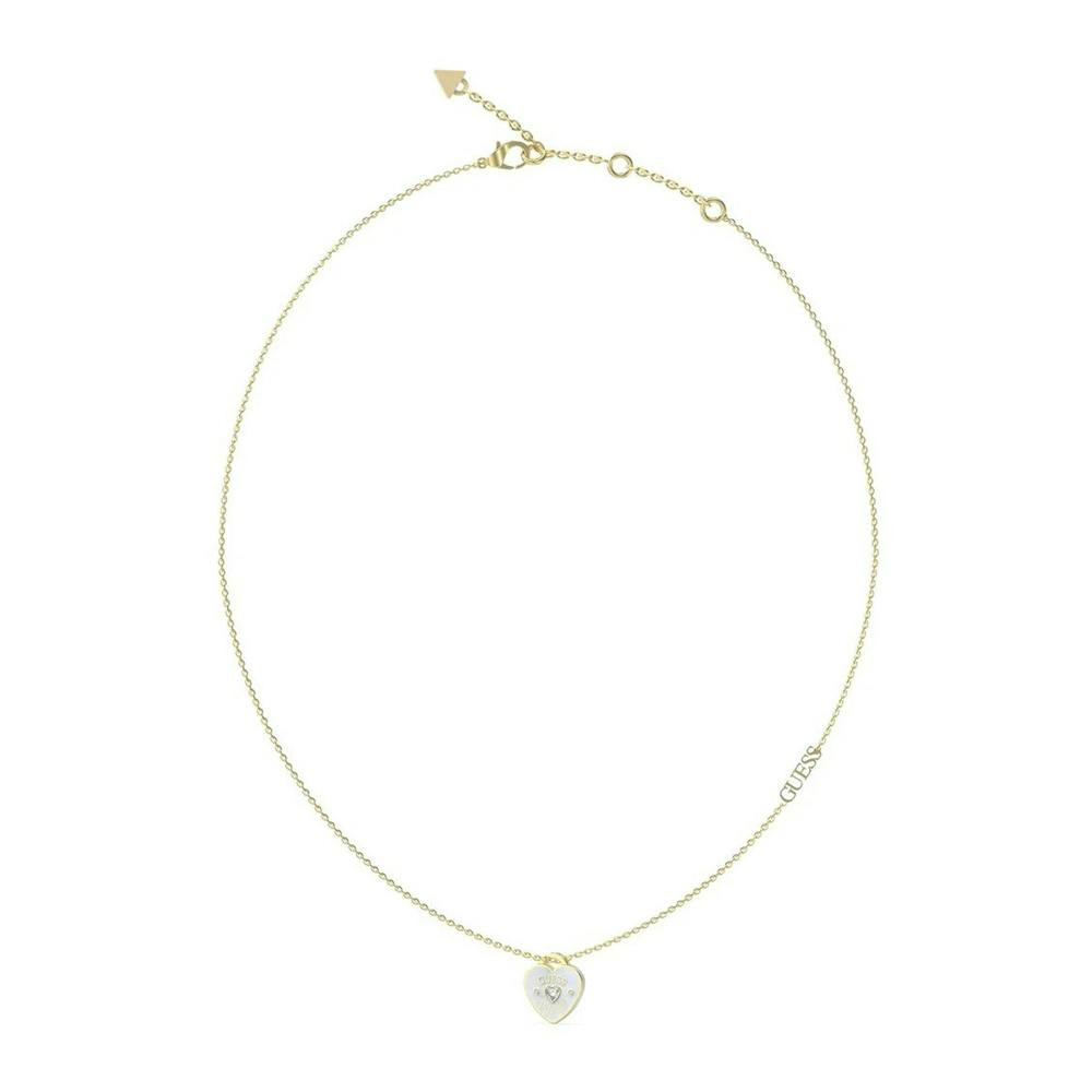 Colar Guess® JUBN05052JWYGWHTU