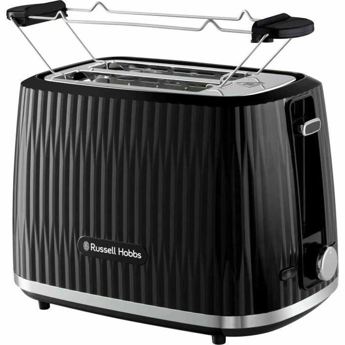 Torradeira Russell Hobbs 800 W