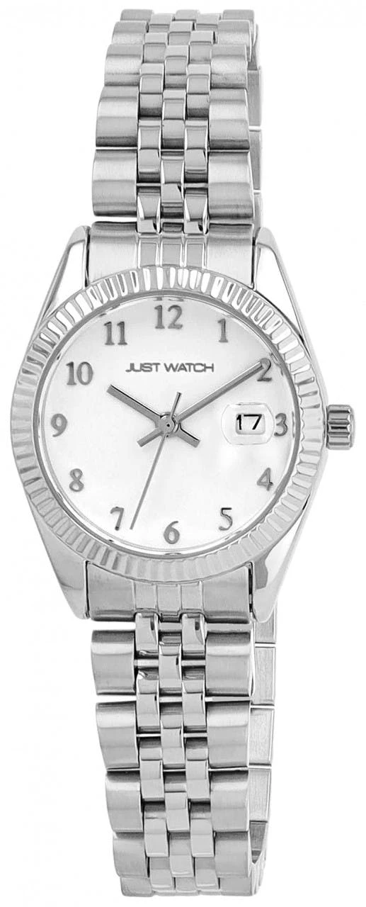 Relógio Just® "Else" Mulher JW10250 - JW10250-005