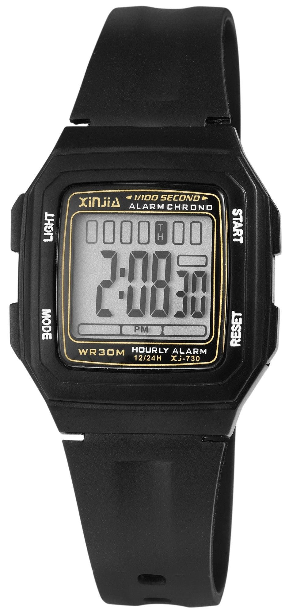 Image 1