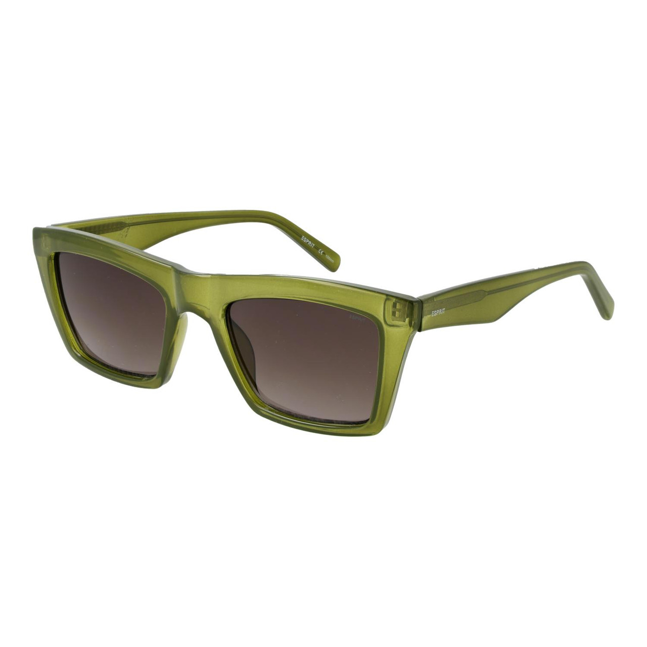 Esprit® Óculos de Sol ET39195 547 53