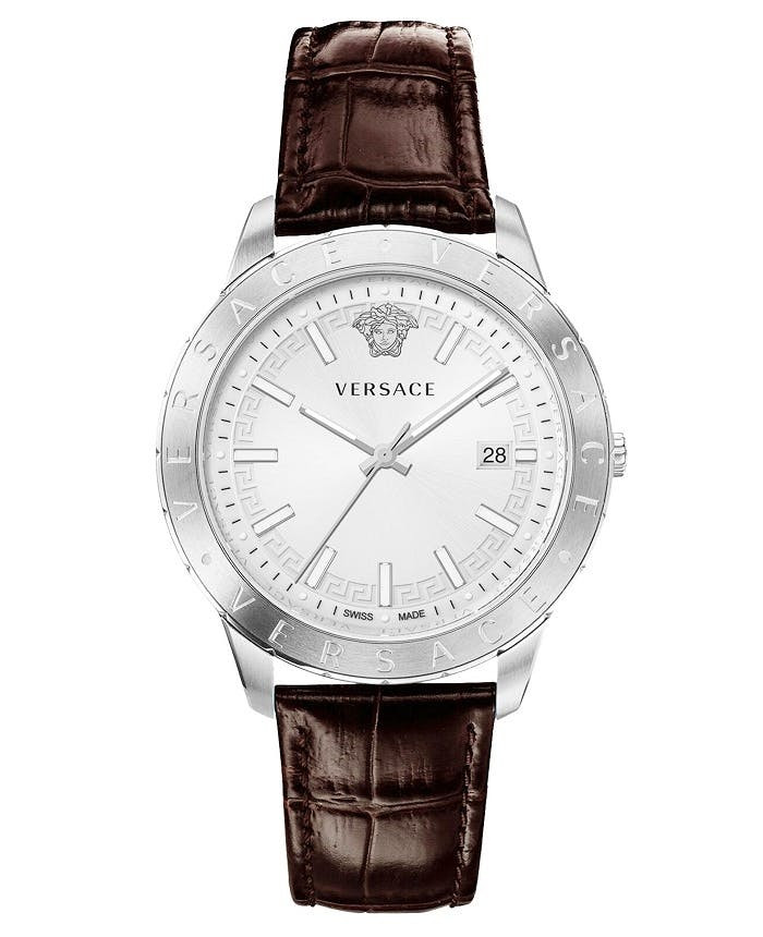 Relógio Versace Swiss® Univers VE2C00121