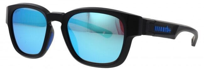 RH+® Óculos de Sol RH983S03