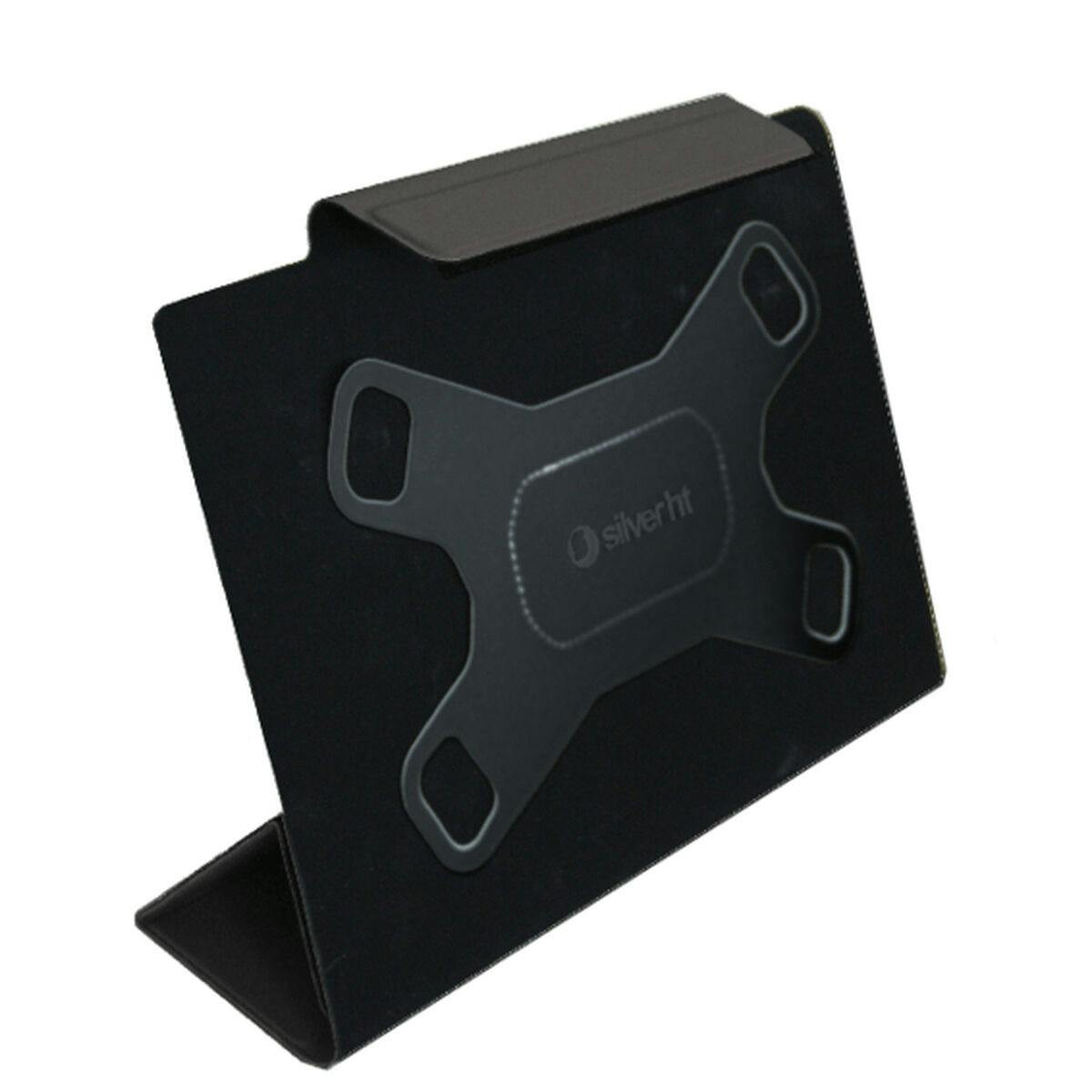 Image 4