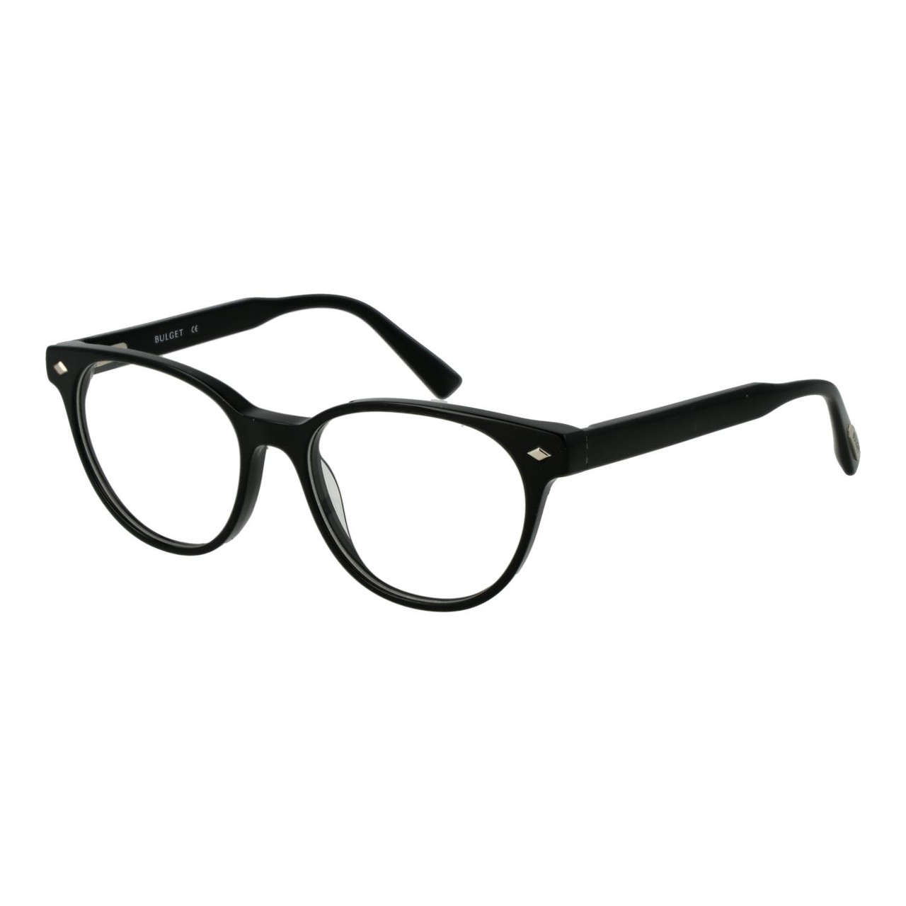 Bulget® Armação Óptica BG6503 A01 50