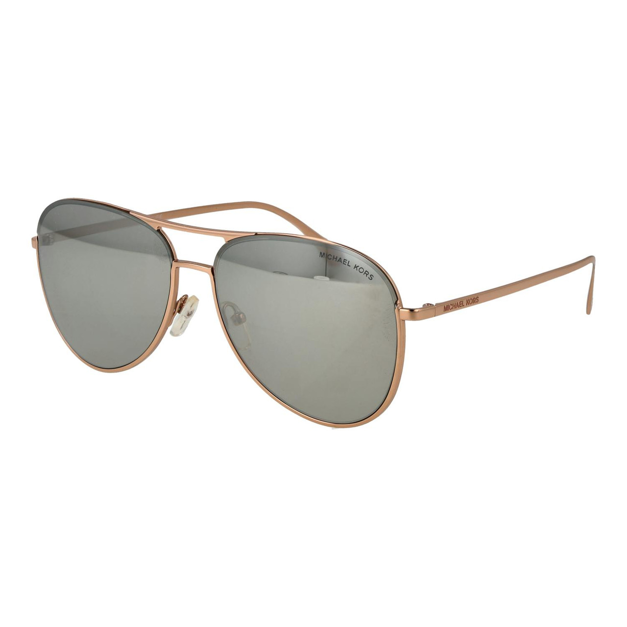 Óculos escuros unissexo Michael Kors MK1089-11086G-59